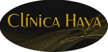 Clinica Haya