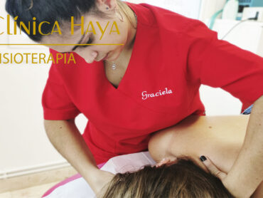 Fisioterapia